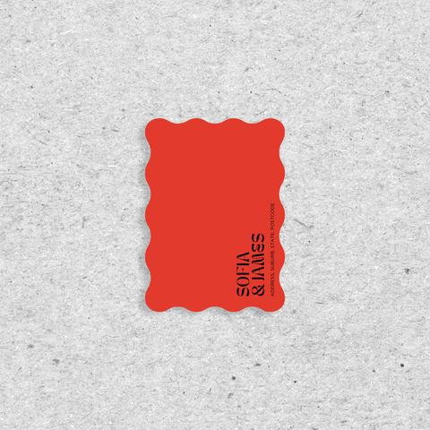 Drunk in Love - RSVP