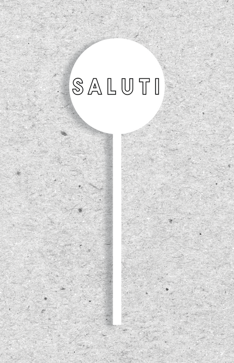 Saluti