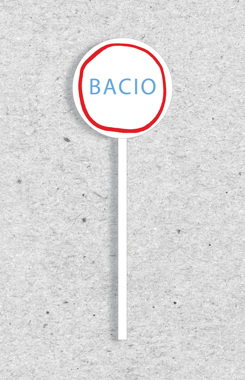 Bacio